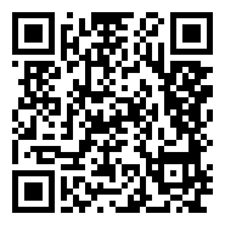 Join AI Power Users WhatsApp