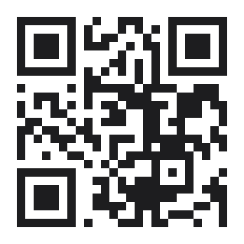 One Big Guide at onebigguide.com