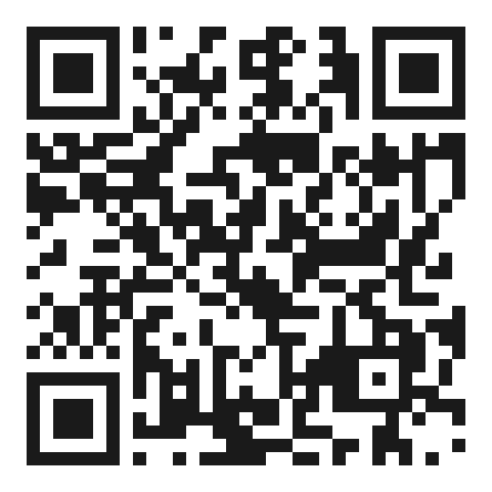 Join the AI Power Users WhatsApp community